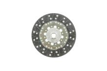 AISIN DY-082